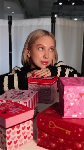 Romantic season is almost here… and we’ve already launched our DA BEAUTY BAR GIVEAWAY 💗 Don’t miss your chance to participate. ✨ Prizes: 1st Place — Yoga Carpet 2nd Place — La Sultane de Saba Signature Set 3rd Place — Exquisite Care Set 4th Place — Shikohin Wellness Set 💌 How to enter: Purchase a DA BEAUTY BAR gift certificate starting from $150 until February 14. Every certificate = one entry, and all entries have equal chances to win. Winners will be selected randomly and announced in Storie