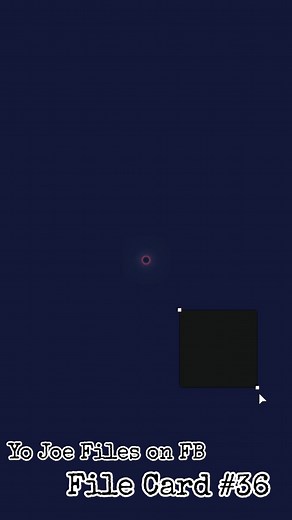 G.I.Joe FILE CARD no.35 COVER GIRL #gijoe #cobra #actionforce #actionfigures #customfigures #gijoeclassified | Yo Joe files