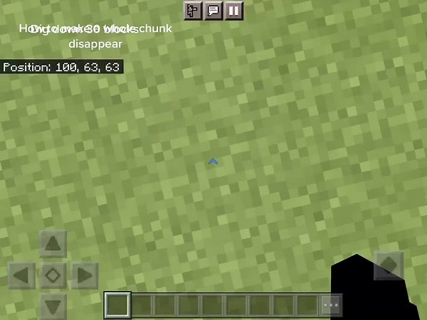 we’re not pros on TikTok