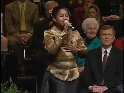 VOP Family Reunion Part 3