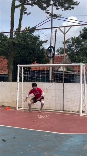 Football Core Part 7 ! #footballcore #hopecore #skills #shorts