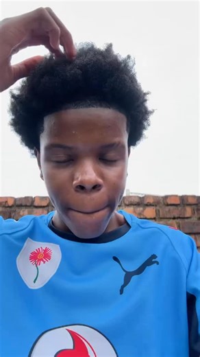 @chilldreadheads | #reelsinstagram #viralreels #explorer #explorepage✨#dreadlocks #locjourney #starterlocs #freefrom #locs | Instagram