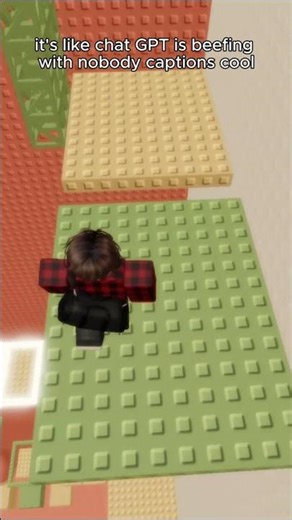When Rants Get Taken Over by AI 😭🙏 #roblox #robloxrant
