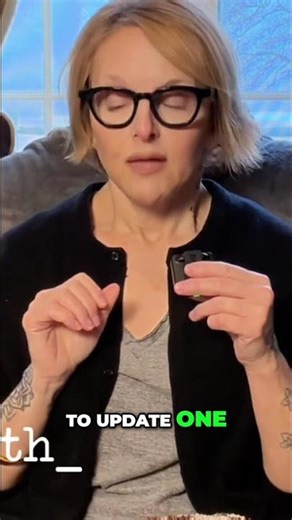 This Is How Your Body Actually Learns to Feel Safe Again #TraumaAware #SelfCare #traumainformed