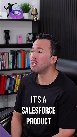 Airtable vs. Clarity: Project Management Tool Showdown!