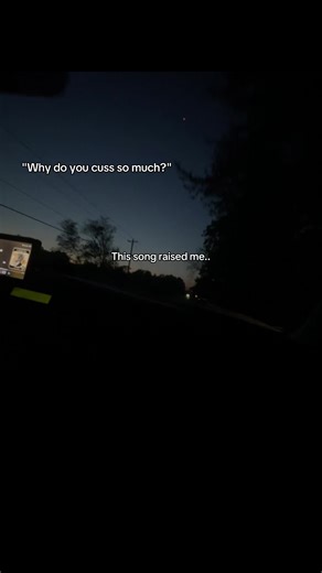 Understanding Why Some Women Use Profanity