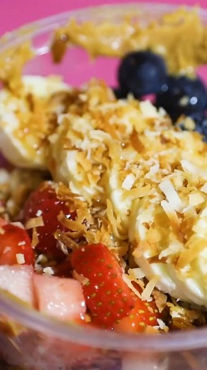 Sweeten your day with a visit to @thecupcakestoresd cupcakestoresd in Santee! 🍭 Indulge in a delightful array of flavors, perfect for any occasion or simply treating yourself. Join us in spreading joy, one cupcake at a time! #CupcakeLove #TreatYourself #DeliciousDelights #YummyTreats #SanteeCA #CupcakeHeaven #DessertTime #SatisfyYourCraving #Indulgence #SweetTreats #CupcakeObsession #SanteeEats #SweetIndulgence #SugarRush #DessertLover | Everything East County by East County Eats