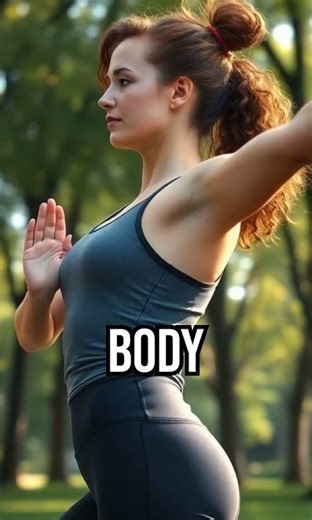 Reconnect to Earth, Fix Your Body #Earthing #NaturalHealth