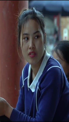 Harvesting Wild Tubers: A Journey to Local Markets