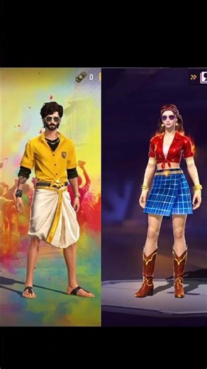 CHENNAI EXPRESS Full Action Scene 🚆🔥 | Most Epic Train Scene Ever