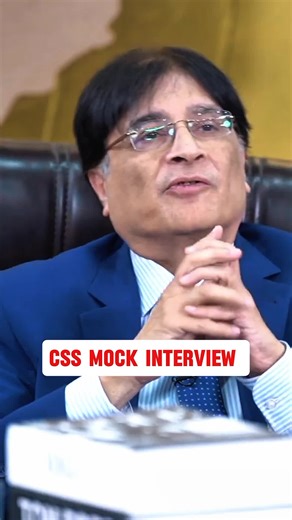 Mastering ISSB Mock Interviews for Success