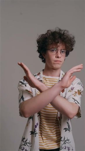 Mobile Storage Full? Ye Setting ON Karo — Storage Problem Khatam! 😱