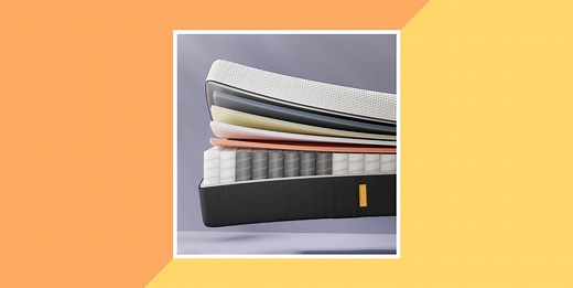 Emma mattress review: Do Emma mattresses live up to the hype?