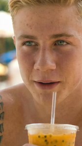 Summer love - Ethan & Miles #creatorsearchinsights #bl #gaymovie🏳️‍🌈 #blrecommendations #dreaminacpp @dreamina_ai