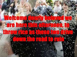 Dearly Beloved Lyrics By Faith Hill