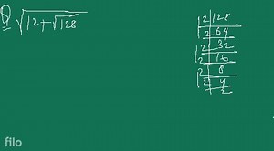 What is the smallest integer value of m such that 10m1​<0.00002... | Filo