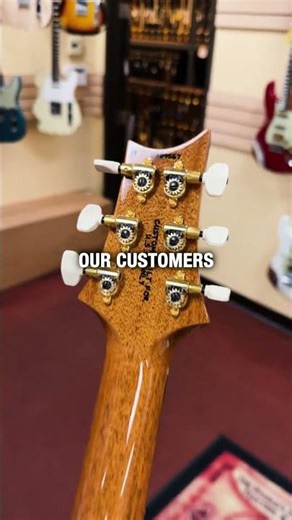 Check out our entire 25th Anniversary collection on our website.