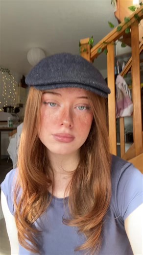 un peu de Brel dans vos oreilles 👀 ##jacquesbrel