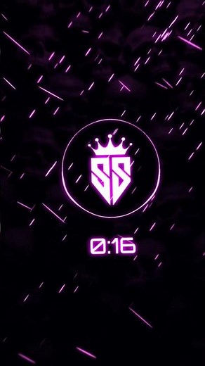 phonk music and song🎧🎵#funk #music #phonk #slowed #bassboosted