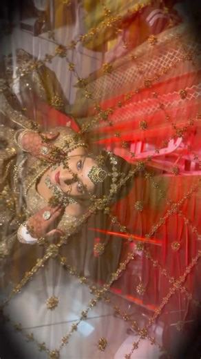 My bride ❤️❤️ #makeupartist #bride #bridemakeup #weddingmusic