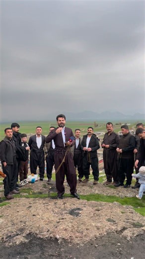 ڕەمەزانتان پیرۆز😍 ناوی گوندەکانی خۆتان بنوسن، ئەمساڵیش بەشێک لە گوندەکان، بەسەر ئەکەمەوە، ان شاءاللە | Arsh Sarkawt