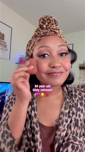 Introvert lifestyle girl 🌺🦋 #shortsvideo #lifestyle #makeup #introvert #relatable