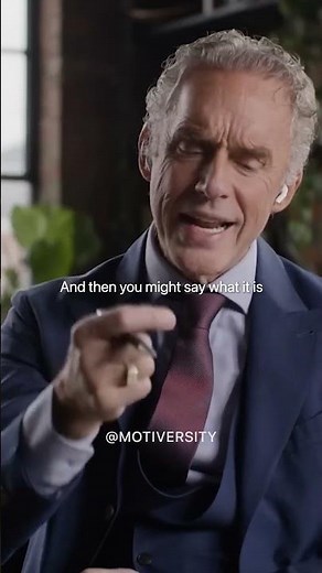 Top Investment Strategies for Beginners!