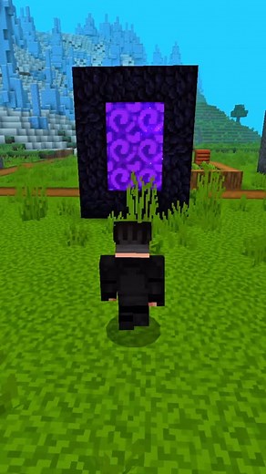 140 reactions · 4 comments | Semilla Minecraft Bedrock speedrun #minecraftbedrock #minecraft #minecraftseeds | Chico-MCP | Facebook