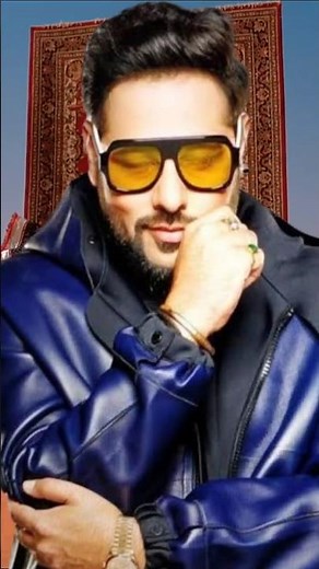 Top 7 Iconic Songs Of Badshah | Badshah | Badshah Songs | Best Of Badshah @badshahlive