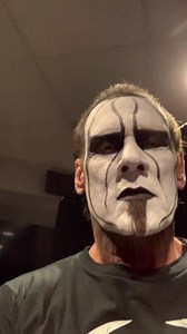 Trace Adkins on Reels