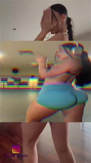 Big twerking ass Nude twerk girls thick big boobs
