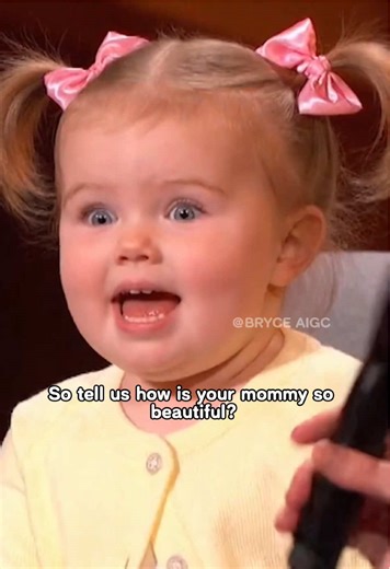 #funnykids #parenting #cute | funny kids