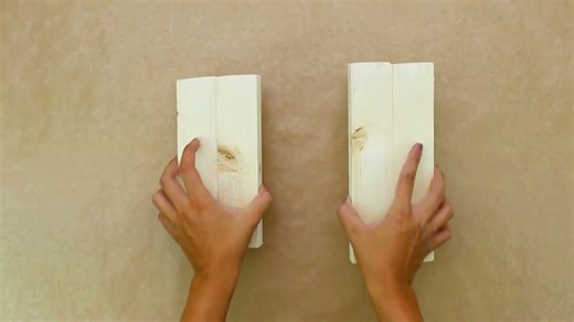 Homedit DIY: Home projects that add function and personality to every room