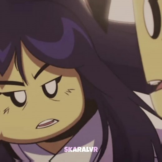 this mf was so damm manipulative #foryoupage #legomonkiekid #lego #monkie #kid #lmkedit #lbd #ladybonedemon #lady #bone #demon #lmkseason3special #lmkseason3 #legomonkiekidedit #mk #mklmk