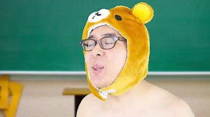 MacBook Airよりも軽いだと！Surface Pro 3発表！Surface Pro 2とスペック比較！