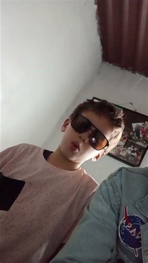 17 de noviembre de 2025