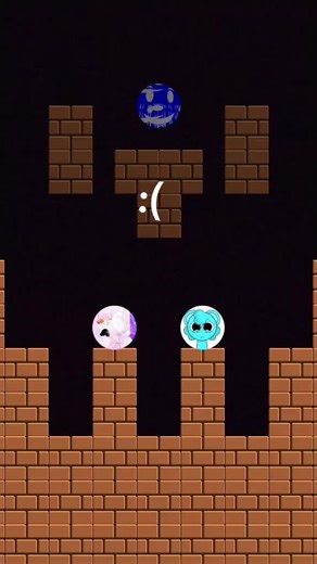 Videos de ✧⟭⟬ⓑⓣⓢ💜kinrevor💜🅐🅡🅜🅨⁷⟬⟭✧ (@desmfo) con “... - feelhere.”