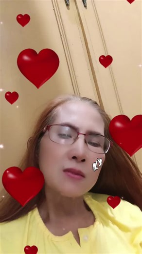 Alice Ejorcadas on TikTok