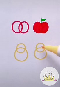 553K views · 21K reactions | AMAZING DIY 2021 #8 | Daily Drawing Tips | Facebook