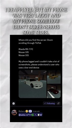 #roblox #cars #mrt #robloxfyp #robloxgames