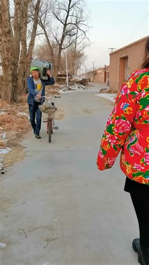 FUNNY VIDEO'S on TikTok