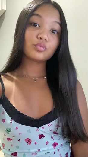 Minha Rotina Noturna: Preparativos e Dicas de Beleza