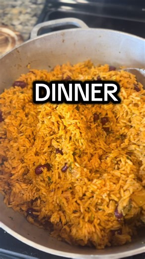 Wednesday dinner 🍽️ #fyp #madewithlove #dinner #goodeats #foodie