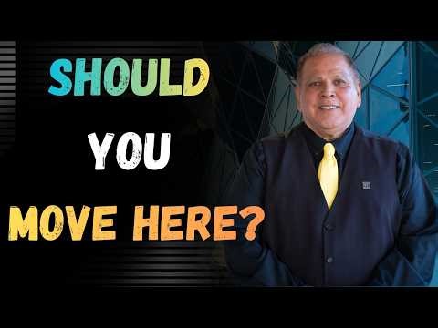 Living in Temecula CA: New Homes, Lifestyle & Location