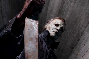 Is ‘Halloween Ends’ Really The Last ‘Halloween’ Movie? What We Know