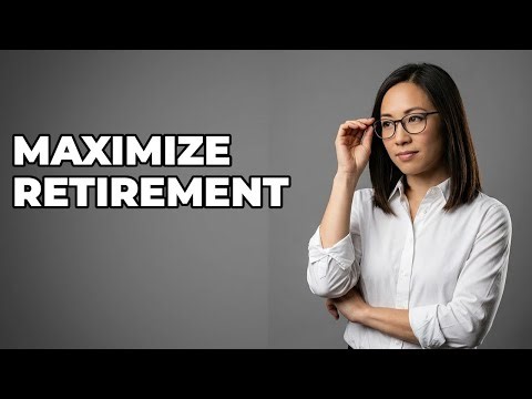 How Do Retirement Contribution Limits Work?