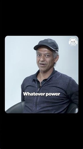 The Surprising Truth About LUCK Nobody Tells You Ever Ft. Naval Ravikant #shorts