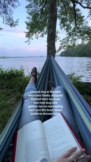 The Perfect Family Day in Maine