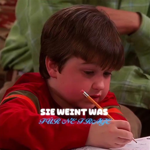 Charlie spricht nicht mit hysterischen Frauen😂 Two and a half man