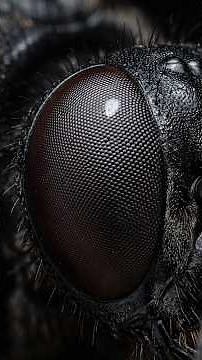 This Wasp Keeps the Spider Alive… for a Reason #TarantulaHawk #Wasp #Tarantula